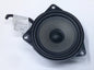 2007 - 2015 Mini Cooper Door Midrange Speaker/Woofer Stereo 65123450757 A3