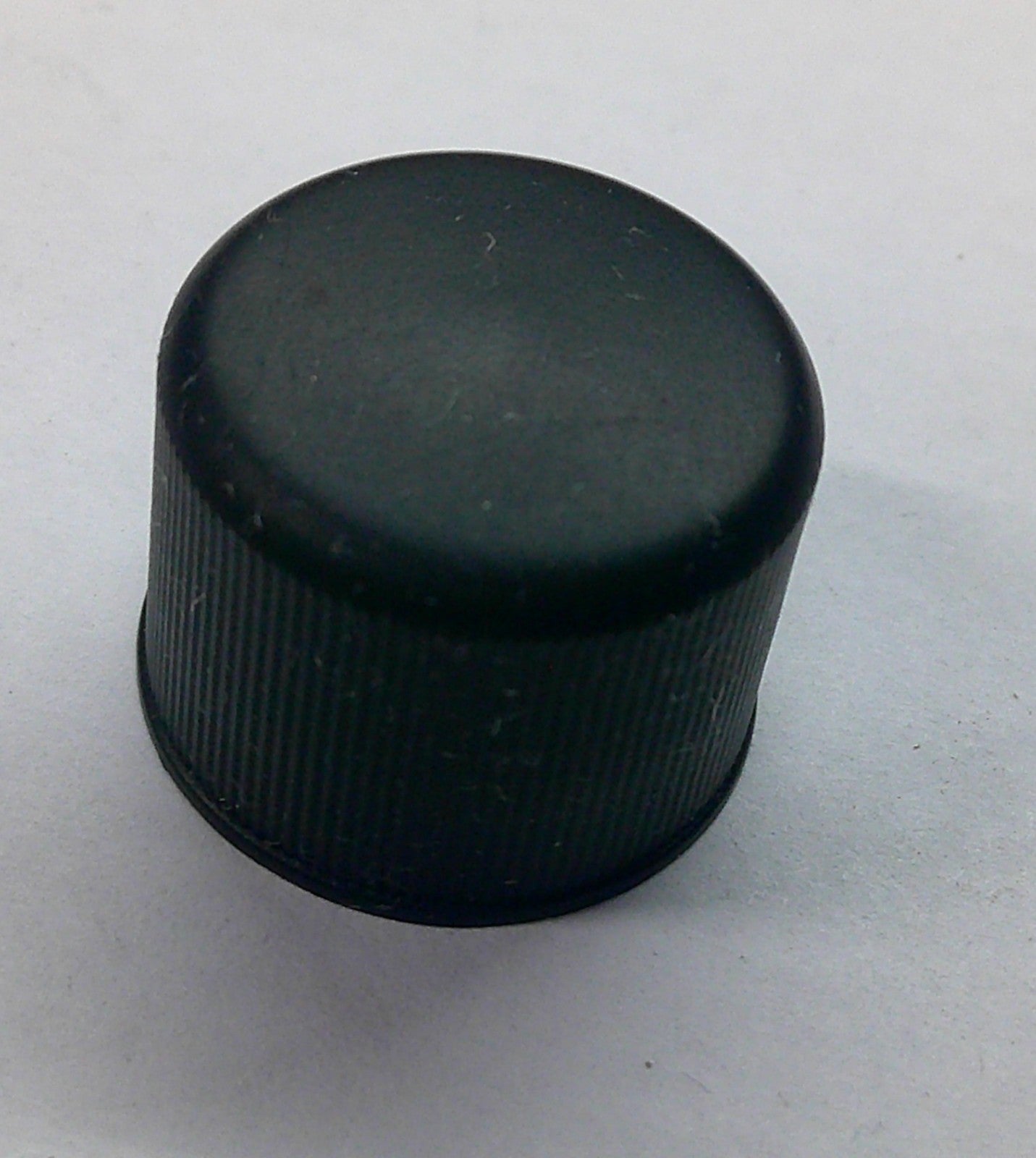 2007 FORD ESCAPE STEREO TUNER RADIO VOLUME KNOB OEM FACTORY - RarePartsFinder.Com