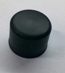2007 FORD ESCAPE STEREO TUNER RADIO VOLUME KNOB OEM FACTORY - RarePartsFinder.Com