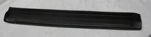 07 - 21 Toyota Tundra Crew Cab Left Rear Door Sill Plate 67918-0C030-C0 R3