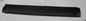 07 - 21 Toyota Tundra Crew Cab Left Rear Door Sill Plate 67918-0C030-C0 R3