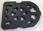 2013 - 2015 Nissan Sentra Luggage Floor Spacer 84978-3SG0B M5