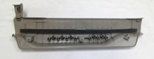 11 - 17 Honda Odyssey Sill Plate Oem 84261-TK8-20 Driver Side LH Free Ship B2 - RarePartsFinder.Com