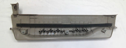 11 - 17 Honda Odyssey Sill Plate Oem 84261-TK8-20 Driver Side LH Free Ship B2 - RarePartsFinder.Com