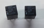 GM OEM G8VA-1A4T-R-GM  RELAY SET  1 YEAR WARRANTY TESTED FREE SHIPPING GM3