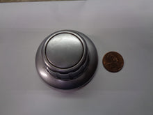 BMW E60 530i 525i 545i 535i 550i M5 528i 04-10 RADIO KNOB  OEM FREE SHIPPING