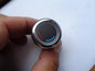 2009 - 2011 LINCOLN MKS CLIMATE CONTROL A/C HEATER KNOB OEM