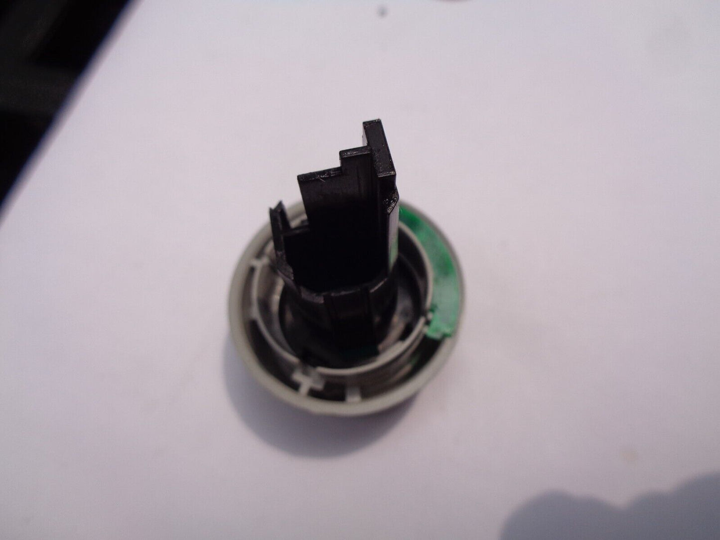 04 05 06 07 08 TOYOTA SOLARA A/C HEATER HVAC CLIMATE CONTROL KNOB OEM FREE SHIPP - RarePartsFinder.Com
