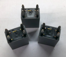 3 PC USA SELLER GM DELPHI RELAY 15328866 OEM FREE SHIPPING 1 YEAR WARRANTY GM5 - RarePartsFinder.Com