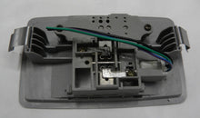 2004 - 2011 Mazda RX8 Dome Light Lamp Overhead Console Roof D350-51-310E-77 B5
