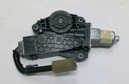 2013 - 2017 HONDA ACCORD OEM FACTORY SUNROOF MOTOR TESTED FREE SHIPPING SM2