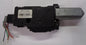 2010 2011 2012 2013 MAZDA 3 OEM SUNROOF MOTOR TESTED SM10