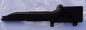 ENGINE AIR INTAKE PIPE HOSE FOR 2022 TOYOTA COROLLA CROSS REPLACES 17751-F2070 - RarePartsFinder.Com