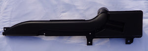 ENGINE AIR INTAKE PIPE HOSE FOR 2022 TOYOTA COROLLA CROSS REPLACES 17751-F2070