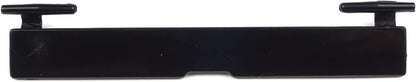 Mercedes E200 E250 E300 E350 E400 E450 E63 Roof Molding Port Bag Free Shipping! - RarePartsFinder.Com