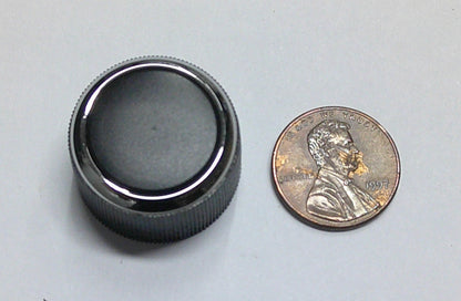 2014 2015 MITSUBISHI OUTLANDER  RADIO STEREO CONTROL KNOB OEM 8701A405