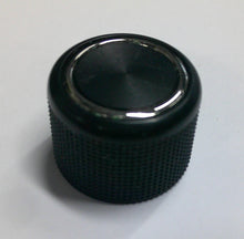 2015 AUDI  A3 RADIO STEREO TUNER CONTROL KNOB  OEM - RarePartsFinder.Com