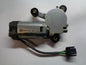 VOLVO 850 C70 S70 V70 OEM FACTORY SUNROOF MOTOR TESTED 9159889 3509027