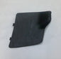 SCION TOYOTA BACK DOOR SERVICE HOLE COVER PLATE 67847-12020-C0 B3