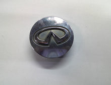 INFINITI Q45 I30 G20 G35 M35 M45 CENTER CAP COVER 40343-5P215 FREE SHIPPING! A17