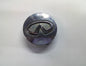 INFINITI Q45 I30 G20 G35 M35 M45 CENTER CAP COVER 40343-5P215 FREE SHIPPING! A17
