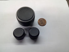 2010 2011 MAZDA CX-7 RADIO STEREO TUNER CONTROL KNOB SET OEM FREE SHIPPING - RarePartsFinder.Com