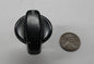 01 - 03 Mazda Protege AC Heater Climate Control HVAC Knob OEM B30D-61-191