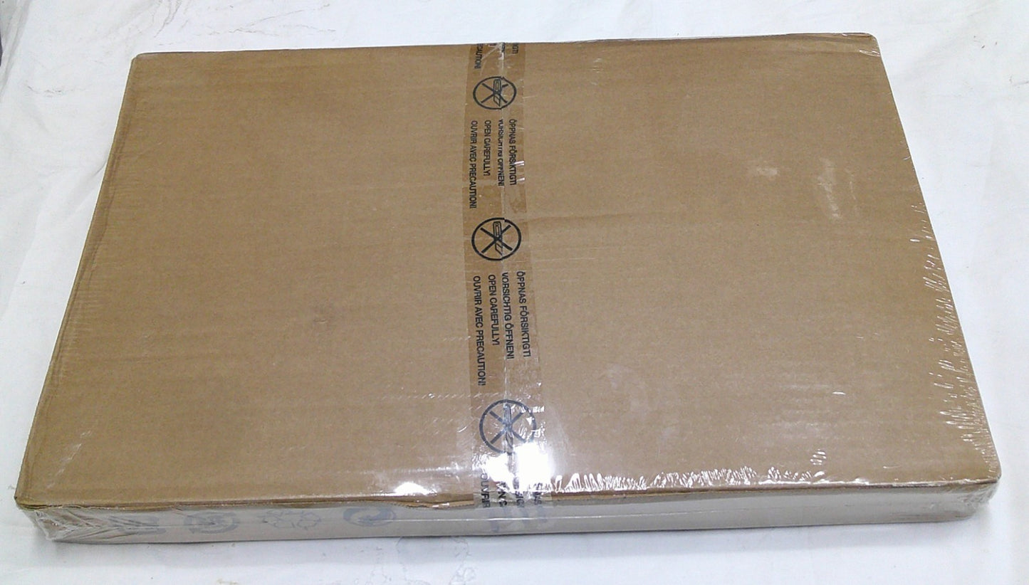 IKEA EKTORP Slipcover 701.751.76  12096 NEW