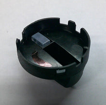 08 09 FORD TAURUS CLIMATE CONTROL PASS TEMP A/C HEATER KNOB OEM 8A4Z-18519-AA