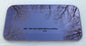2014 - 2017 INFINITI QX50 OEM FACTORY SUNROOF GLASS PANEL FREE SHIPPING