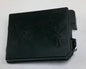 2015 - 2016 Chevy Trax Engine Compartment Fuse Relay Cover Lid 42342541 B10 - RarePartsFinder.Com