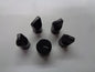 1993  MERCURY COUGAR STEREO TUNER RADIO KNOB SET OEM FACTORY FREE SHIPPING!