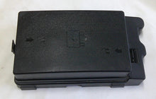 02-09 GMC ENVOY  TRAILBLAZER UNDER HOOD FUSE RELAY BOX COVER LID 15196431 OEM B6 - RarePartsFinder.Com