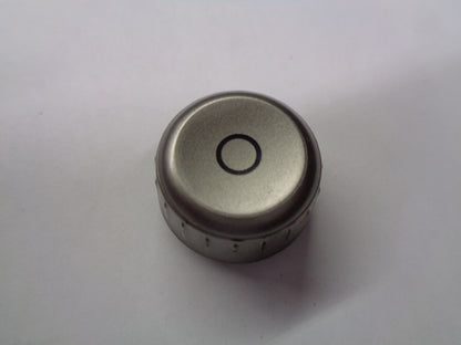 09 10 11 JAGUAR XF CLIMATE CONTROL A/C HVAC KNOB OEM FREE SHIPPING! - RarePartsFinder.Com