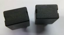DODGE JEEP CHRYSLER 4608650 RELAY SET TESTED 1 YEAR WARRANTY OEM FREE SHIP C2 - RarePartsFinder.Com