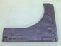 2012 - 2018 Ford Focus Rear Trunk Foam Pad CM51-A11169-AF DV6Z-5811169-AF OEM M6