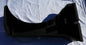 07 - 14 Edge 07 - 15 MKX Plastic Storage Compartment BT4Z-78310B16-DA M20
