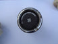 2007 NISSAN QUEST CLIMATE CONTROL KNOB A/C HEATER HVAC OEM FREE SHIPPING - RarePartsFinder.Com