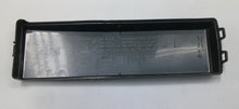 06 - 13 Lexus IS250 IS350 Under hood Relay Fuse Box Cover Top 82662-53103 R2