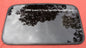 1998 ACURA CL YEAR SPECIFIC OEM FACTORY SUNROOF GLASS FREE SHIPPING!