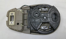 1999 - 2004 HONDA ODYSSEY OVERHEAD ROOF DOME LIGHT VENT TESTED FREE SHIPPING! B3 - RarePartsFinder.Com