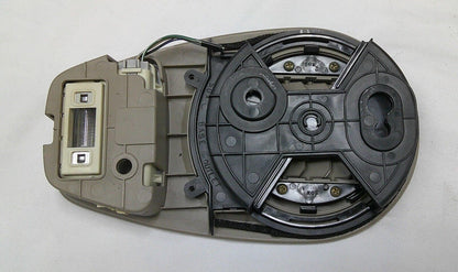 1999 - 2004 HONDA ODYSSEY OVERHEAD ROOF DOME LIGHT VENT TESTED FREE SHIPPING! B3 - RarePartsFinder.Com