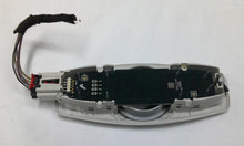 2013 - 2018 Ford Escape Overhead Dome Light CJ5Z-13776-DB CJ5Z 13776DA  R2