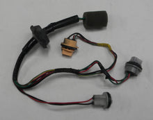 2003 - 2008 Honda Pilot Tail Light Wire Harness L or R OEM 33502-S9V-A02 A10