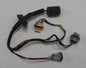 2003 - 2008 Honda Pilot Tail Light Wire Harness L or R OEM 33502-S9V-A02 A10