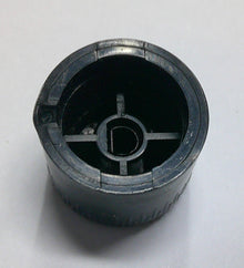 2001 - 2006 SAAB 9-3 RADIO STEREO TUNER TUNE PUSH SELECT KNOB OEM - RarePartsFinder.Com