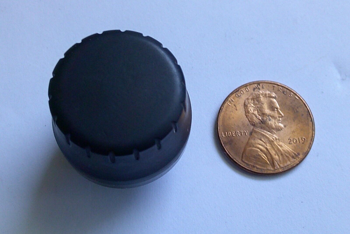 2010 NISSAN MURANO RADIO STEREO CONTROL TUNER KNOB OEM FREE SHIPPING!