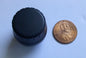 2010 NISSAN MURANO RADIO STEREO CONTROL TUNER KNOB OEM FREE SHIPPING!