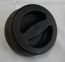 13 - 17 GMC Terrain Chevy Equinox Spare Tire Retainer Hold Down 11546952   B1