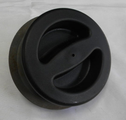 13 - 17 GMC Terrain Chevy Equinox Spare Tire Retainer Hold Down 11546952   B1